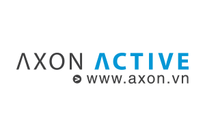 Axon Active Vietnam