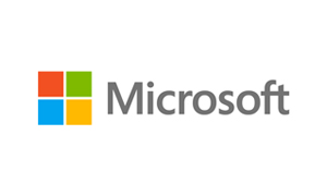 Microsoft Vietnam