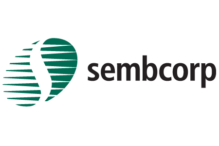 Sembcorp Properties