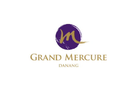 Grand Mercure Da Nang