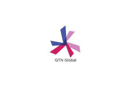 QTN Global