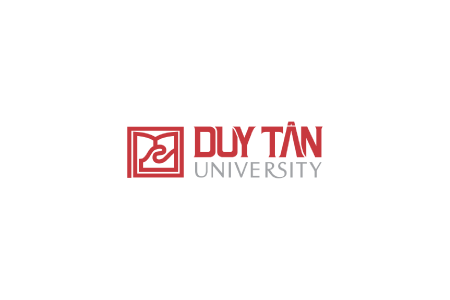 Duy Tan University
