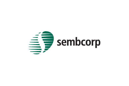 Sembcorp Development