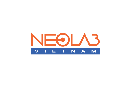 Neolab Vietnam